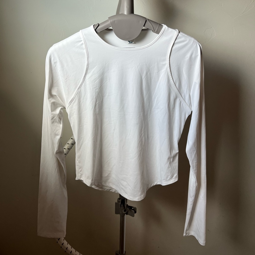 Old Navy Active Top